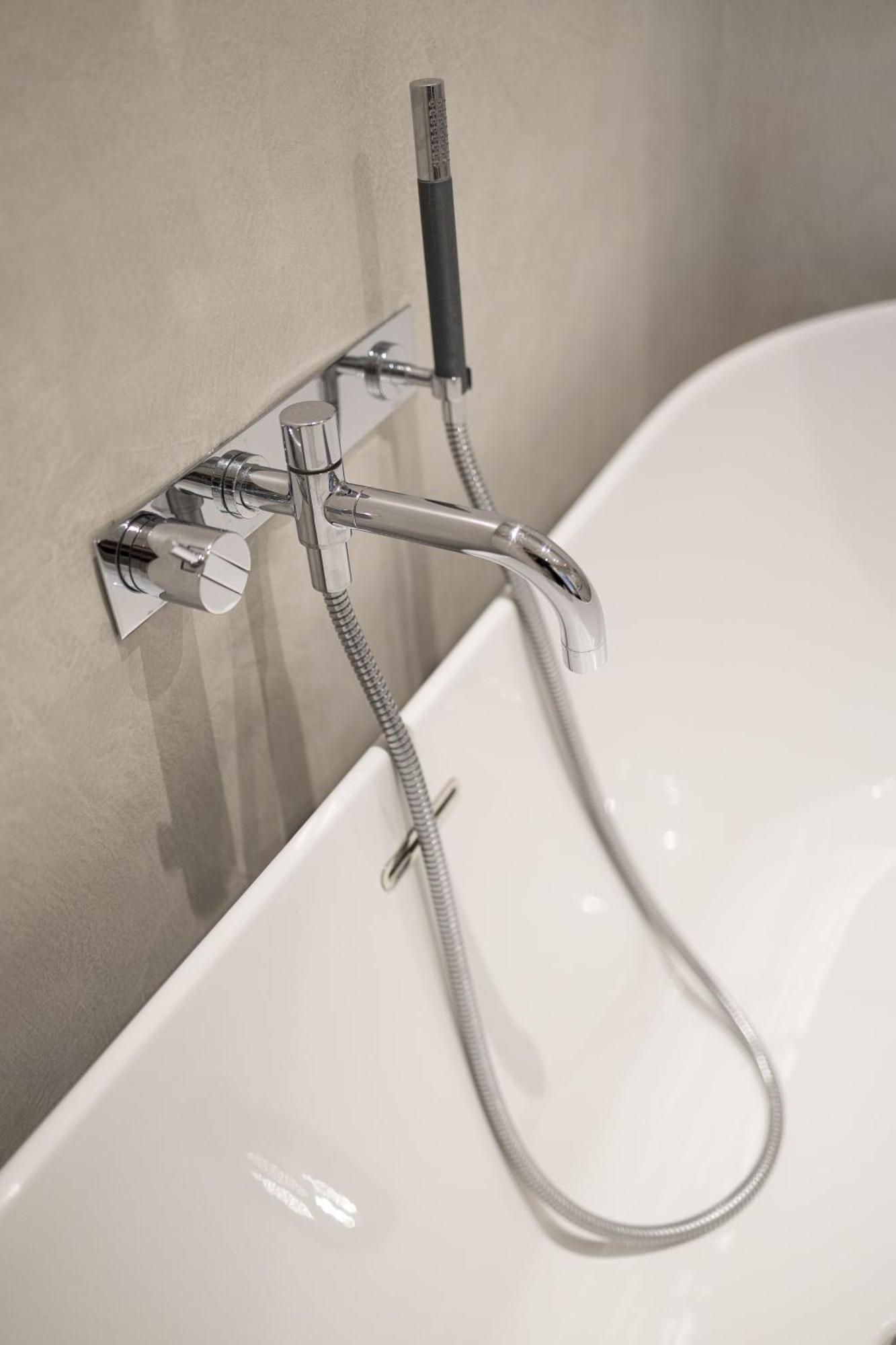 Triplex Penthouse In The City Center Βρυξέλλες Εξωτερικό φωτογραφία