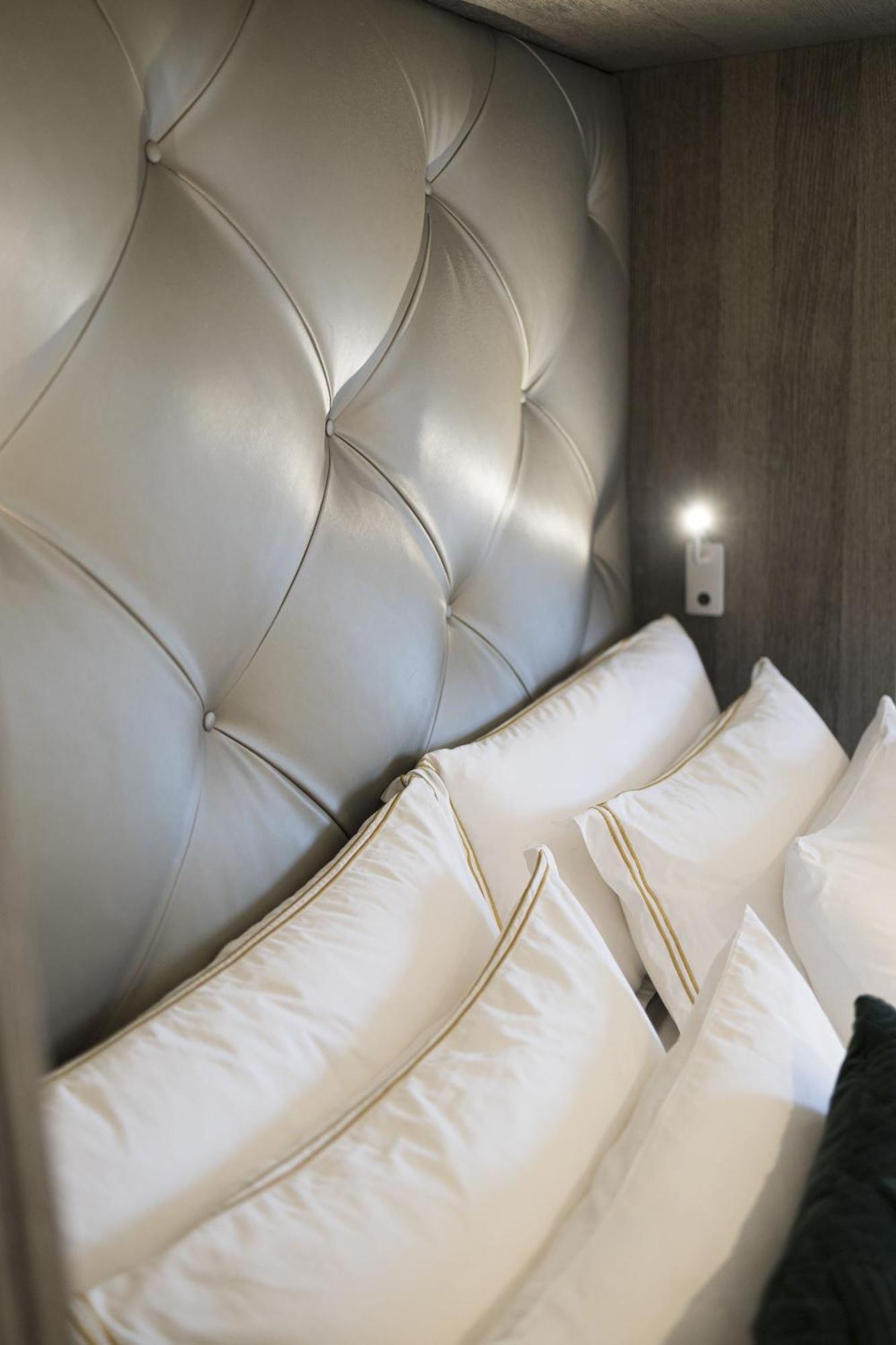Triplex Penthouse In The City Center Βρυξέλλες Εξωτερικό φωτογραφία