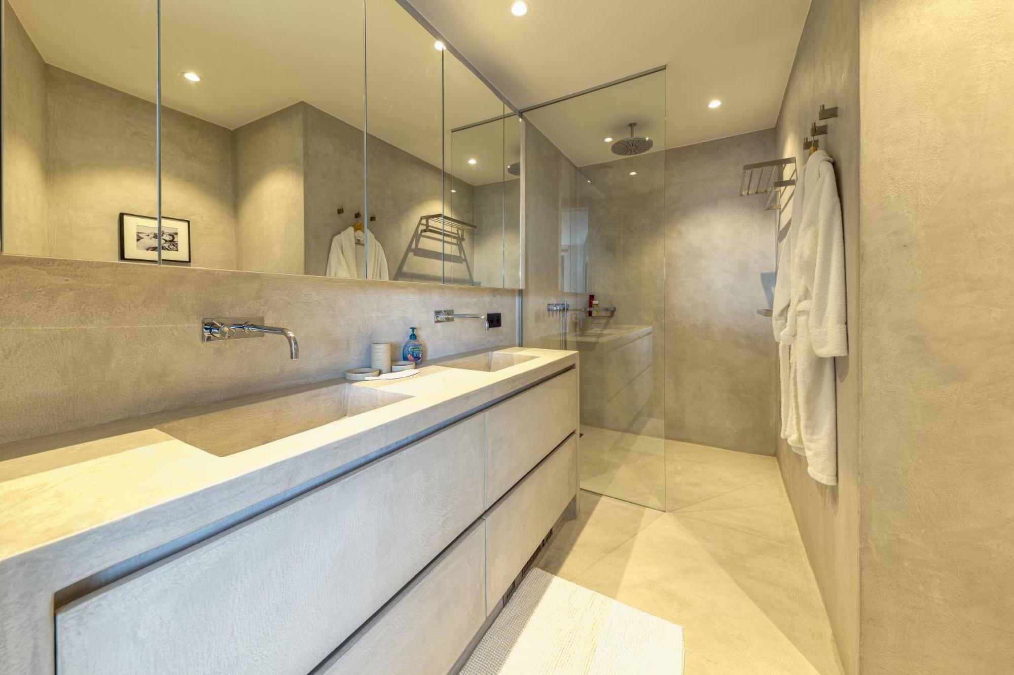 Triplex Penthouse In The City Center Βρυξέλλες Εξωτερικό φωτογραφία