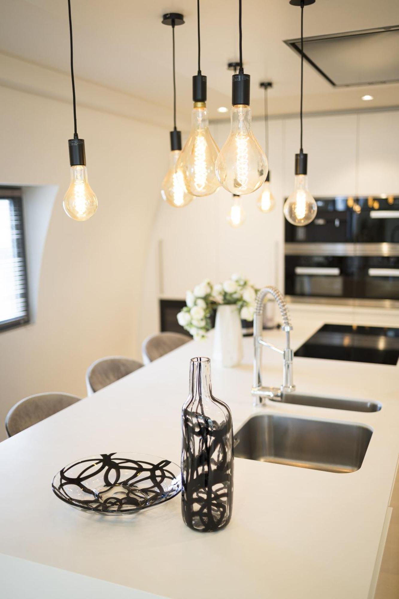 Triplex Penthouse In The City Center Βρυξέλλες Εξωτερικό φωτογραφία