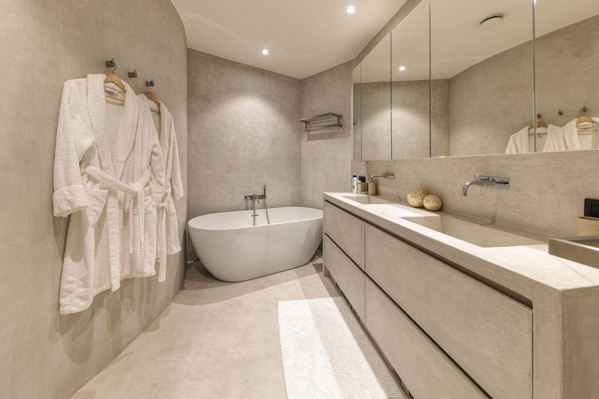 Triplex Penthouse In The City Center Βρυξέλλες Εξωτερικό φωτογραφία